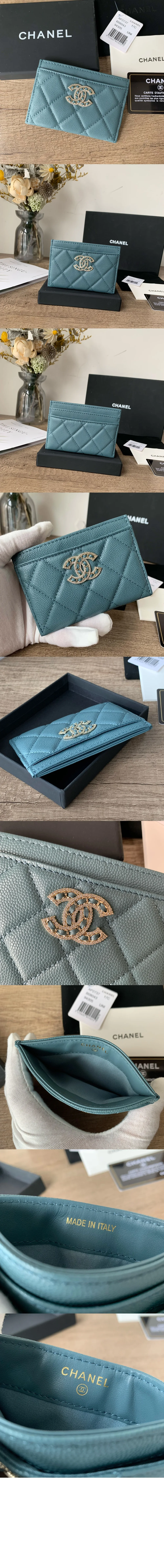 wallet3355-3.jpg