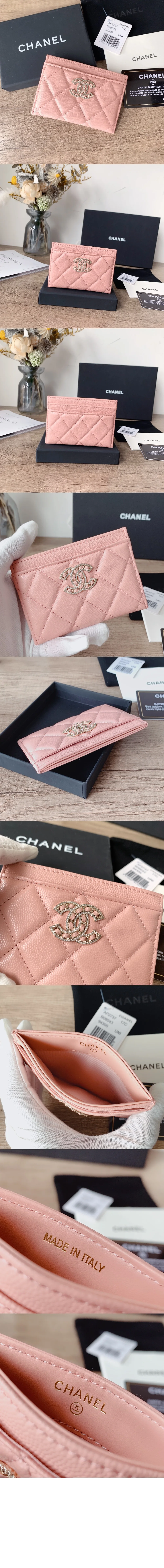 wallet3355-4.jpg