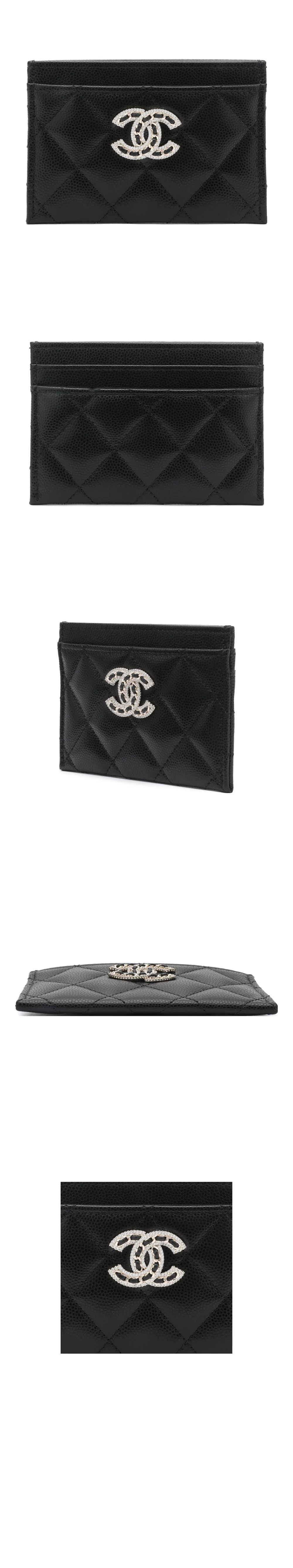 wallet3355.jpg