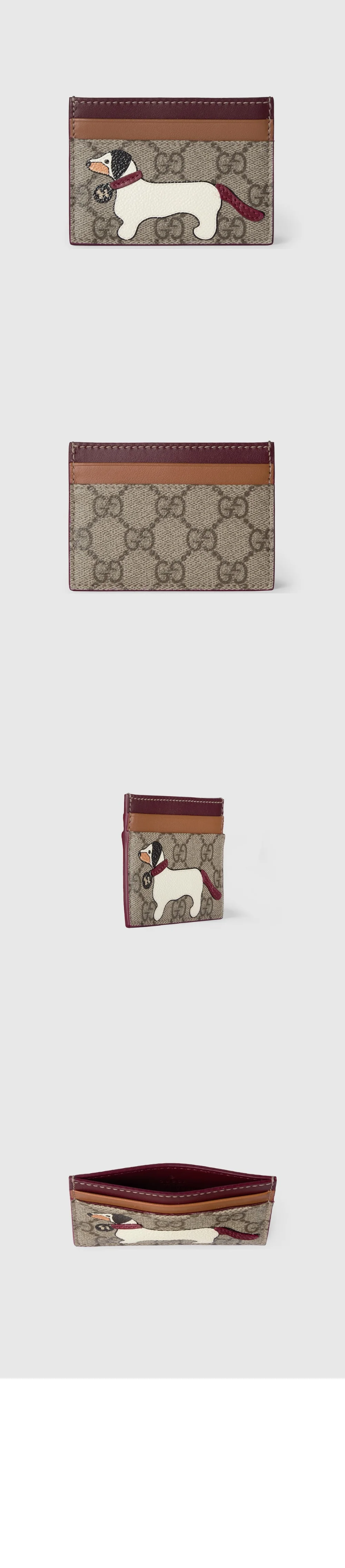 wallet3357.jpg