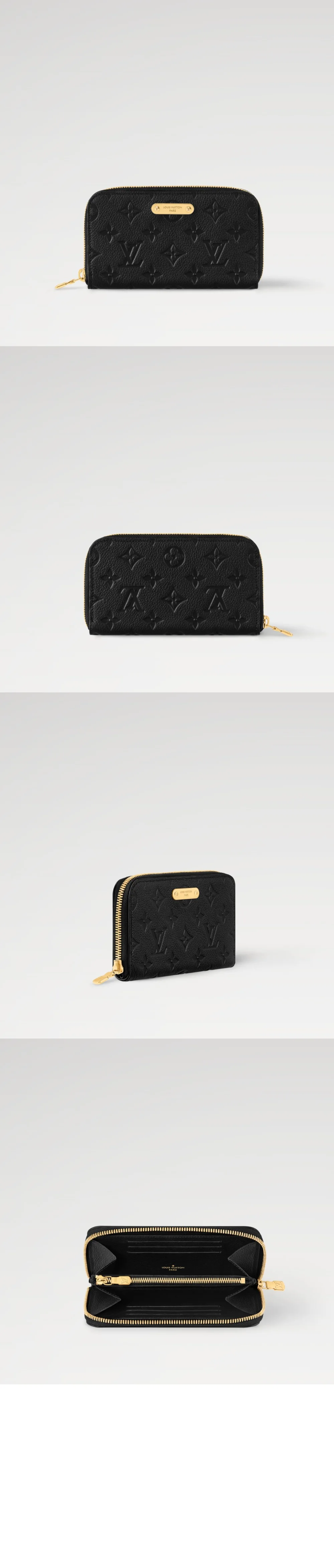 wallet3362.jpg