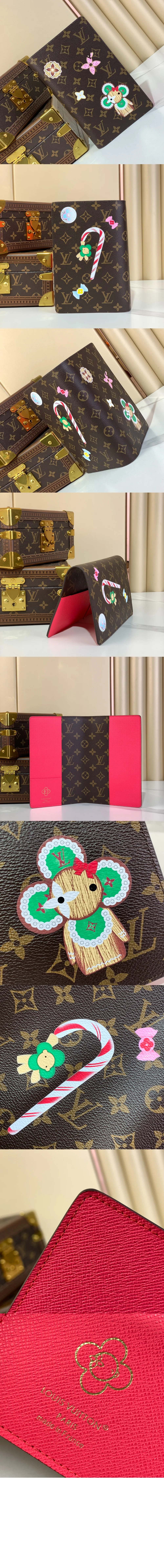wallet3364-2.jpg