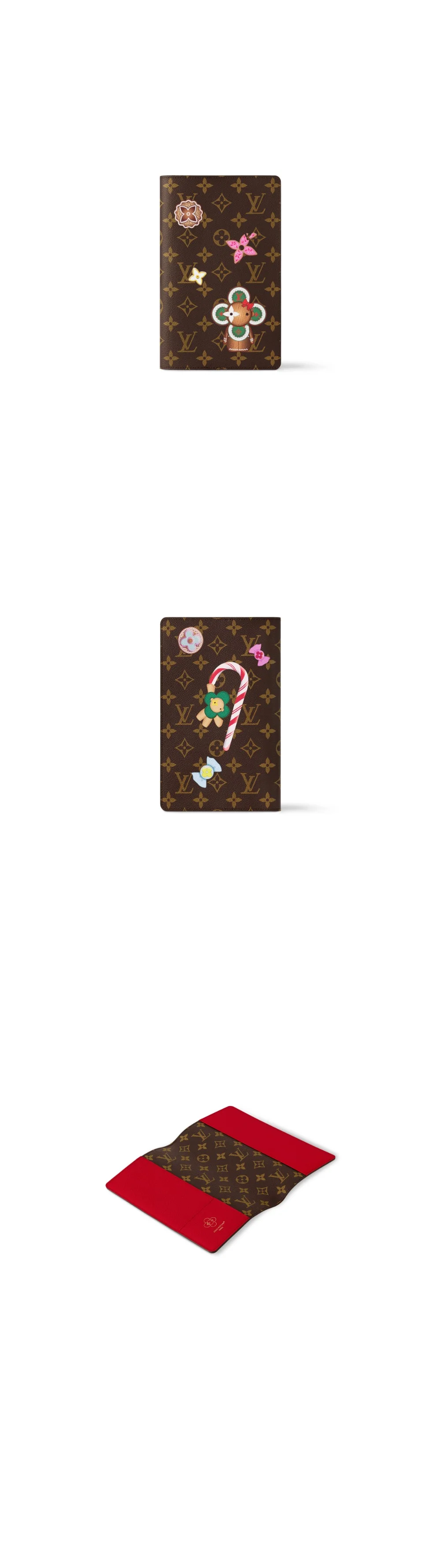 wallet3364.jpg