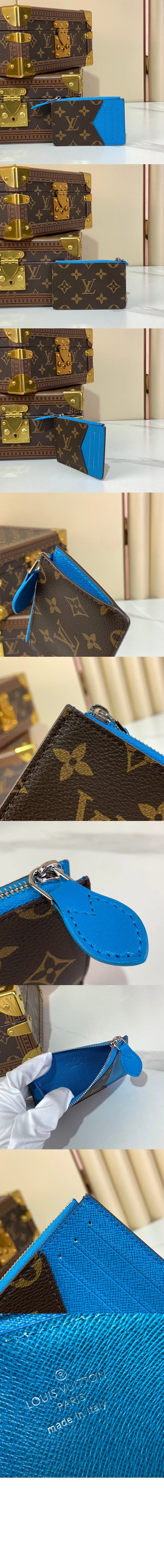 wallet3365-2.jpg