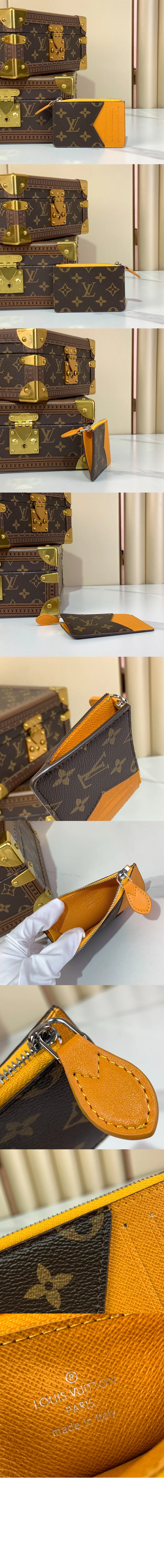 wallet3365-3.jpg