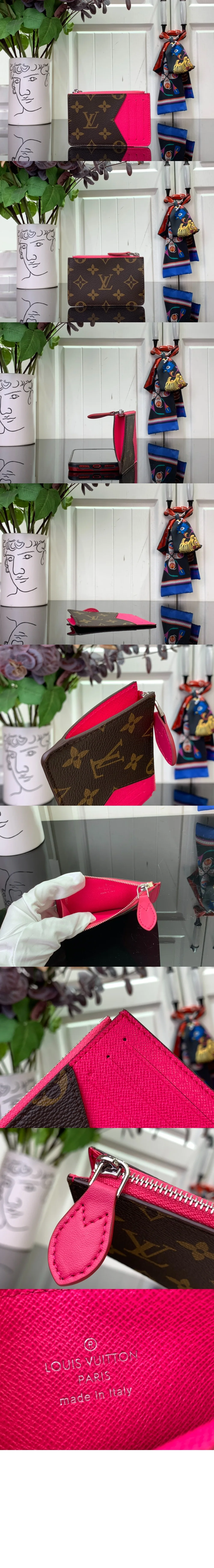 wallet3365-4.jpg