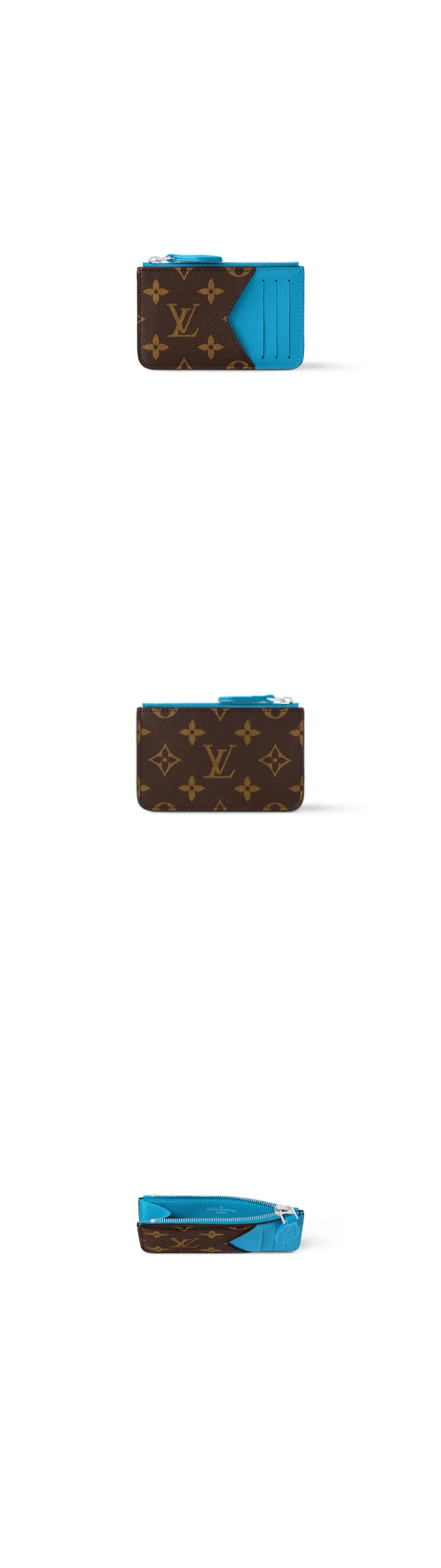wallet3365.jpg