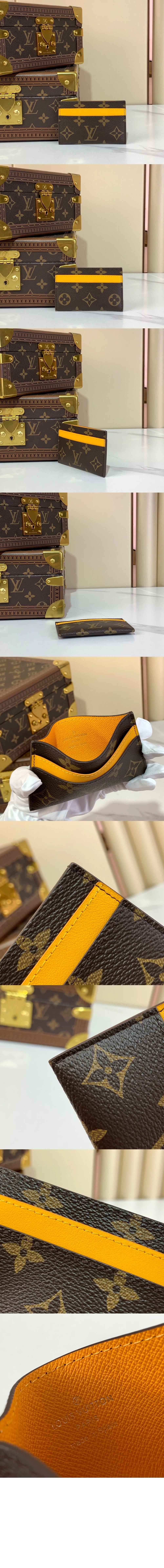 wallet3366-2.jpg