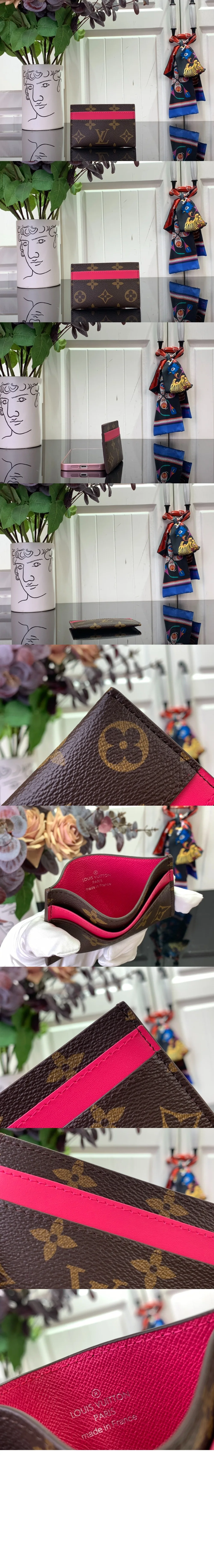 wallet3366-3.jpg
