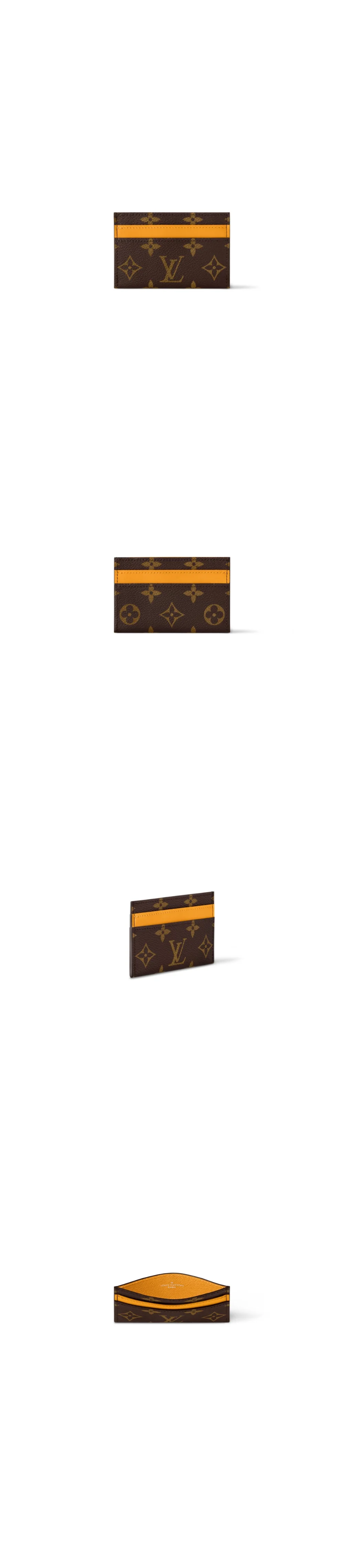 wallet3366.jpg