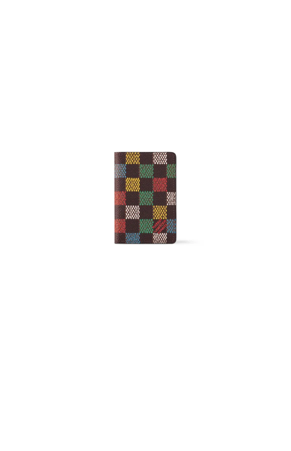wallet3369.jpg