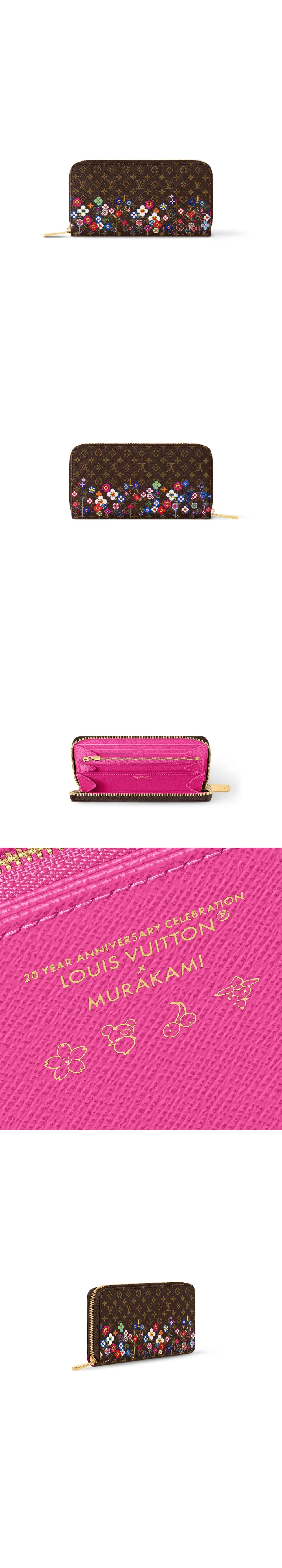 wallet3371.jpg