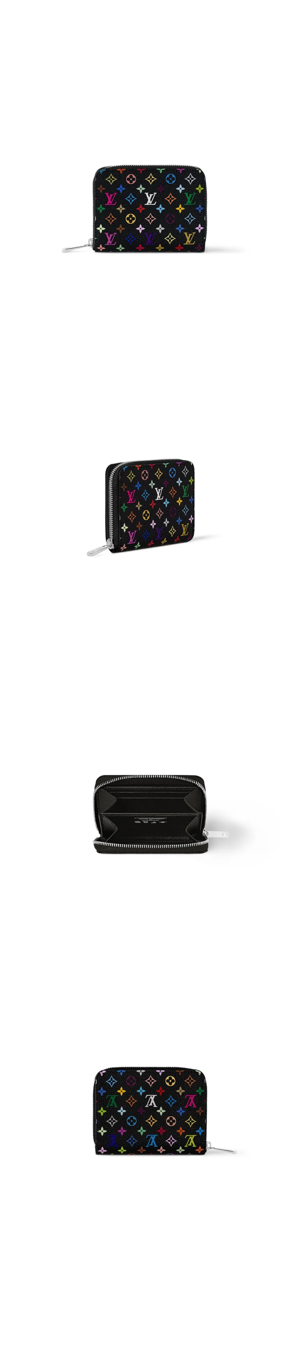 wallet3376.jpg