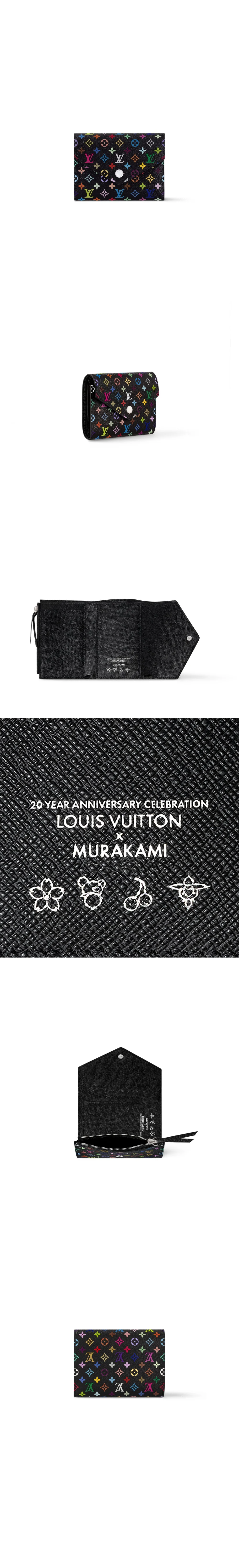 wallet3377.jpg