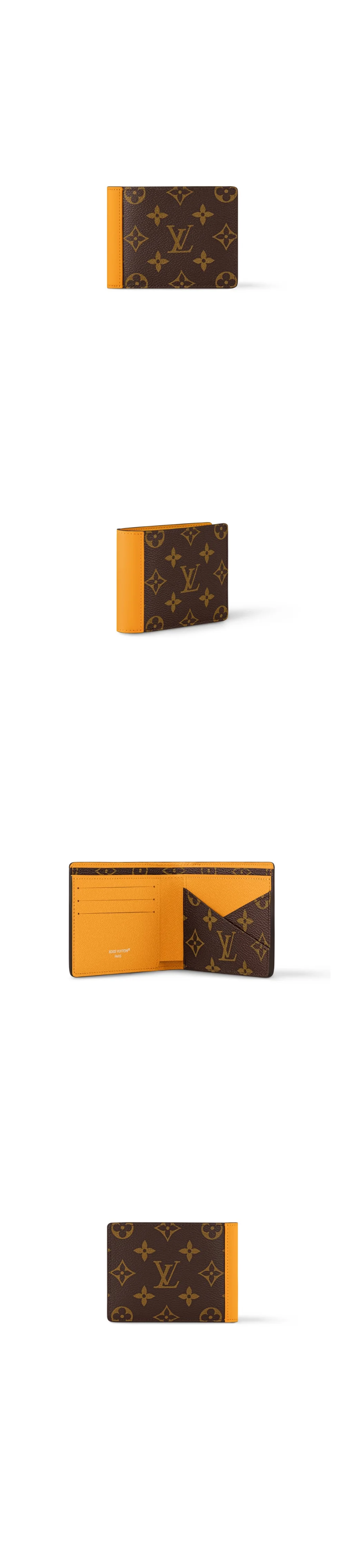 wallet3381.jpg