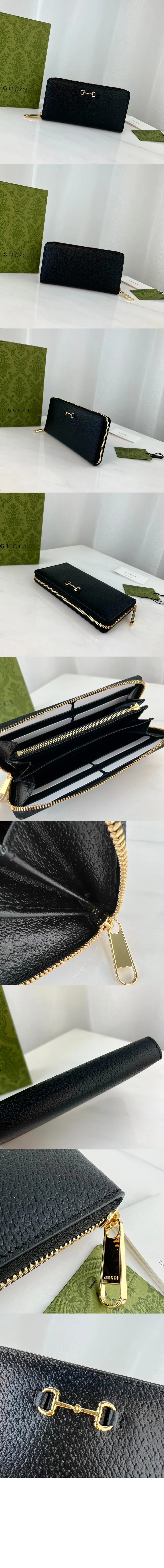 wallet3386-1.jpg
