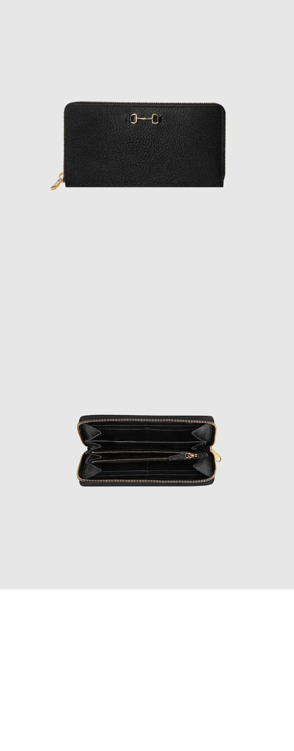 wallet3386.jpg