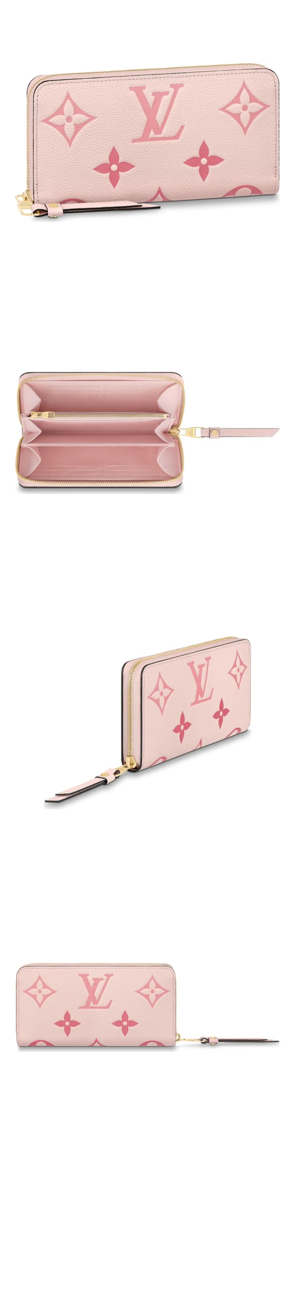 wallet3387.jpg