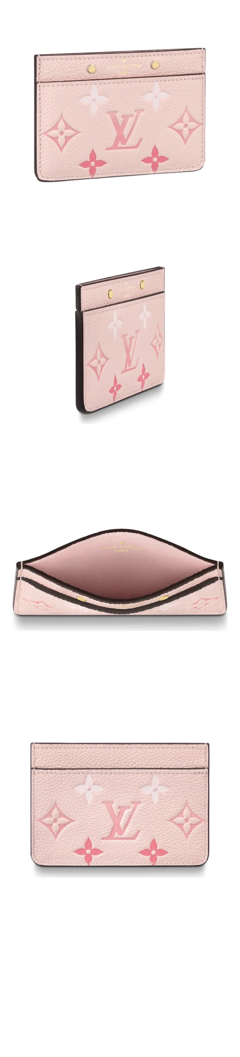wallet3388.jpg