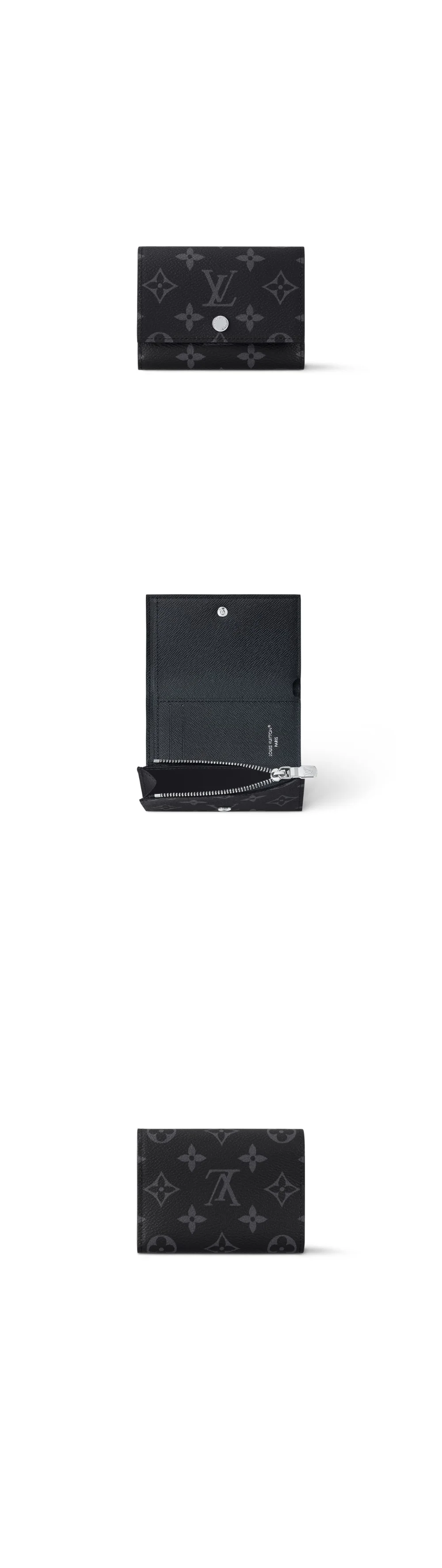 wallet3392.jpg