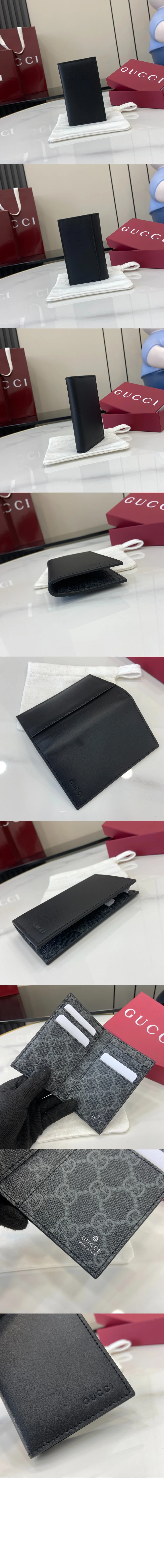 wallet3395-1.jpg