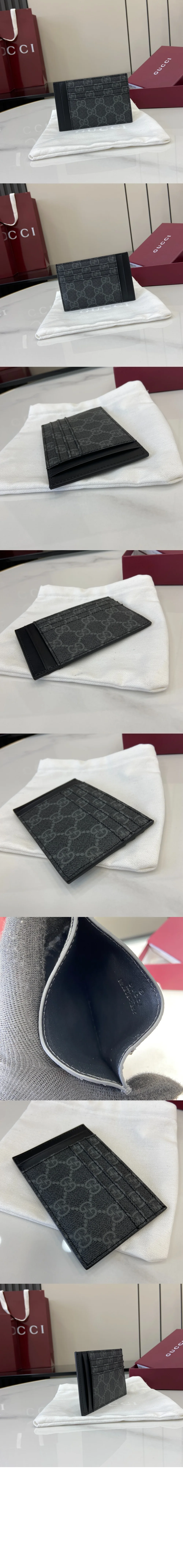 wallet3396-1.jpg