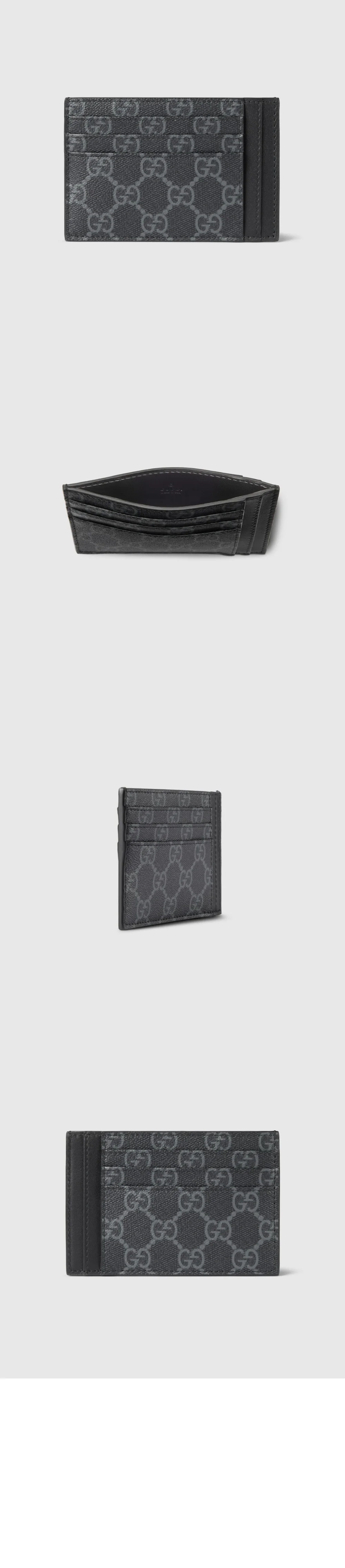 wallet3396.jpg