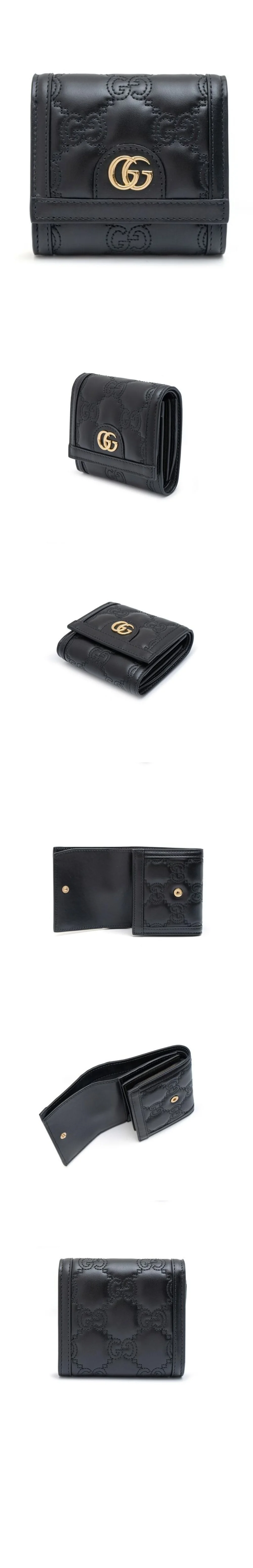 wallet3397.jpg