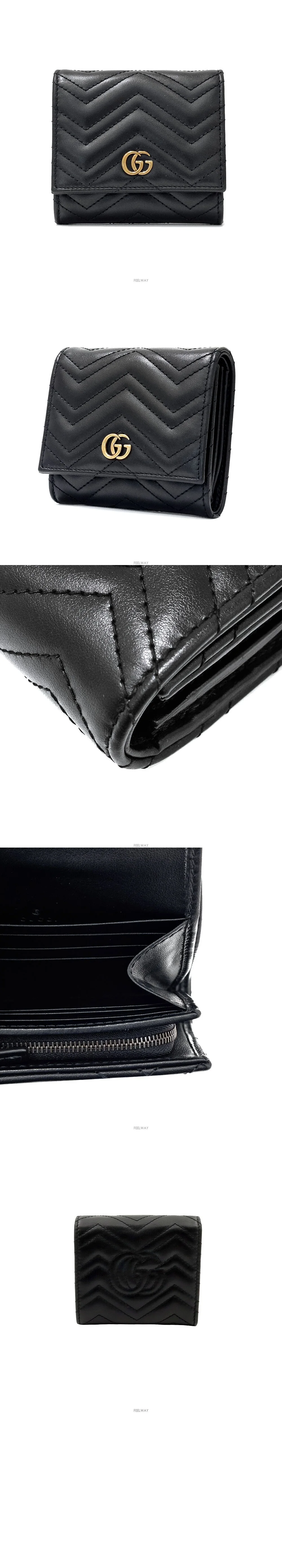 wallet3398.jpg