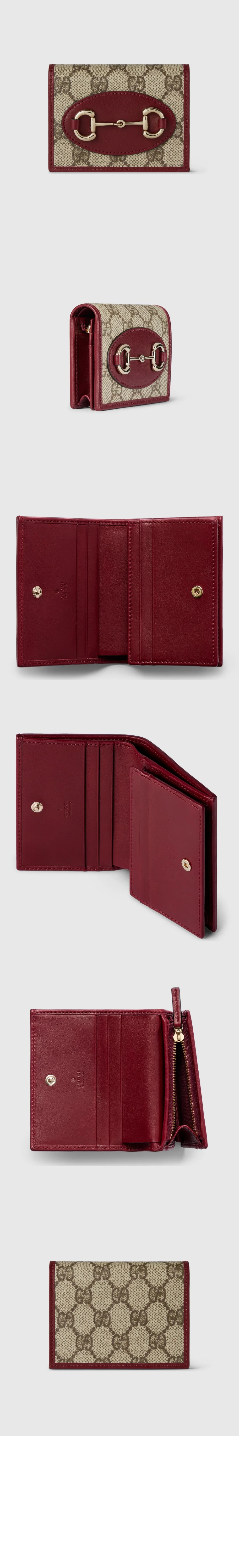 wallet3399.jpg