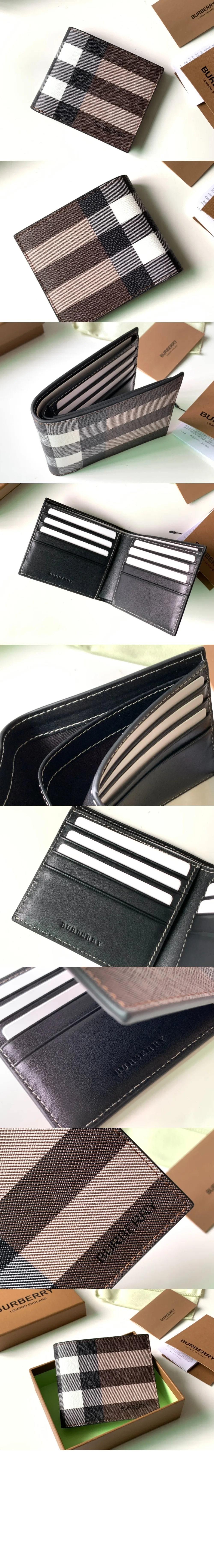 bag4.jpg