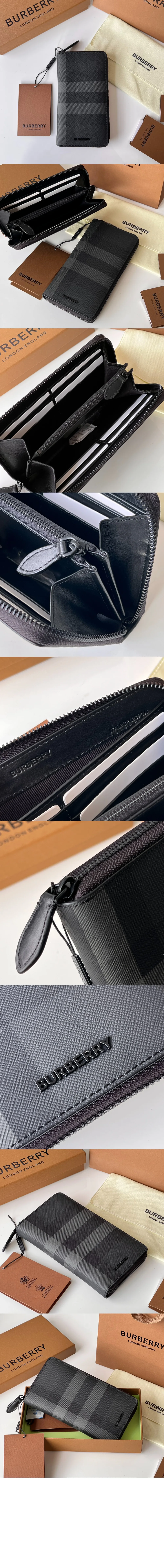 wallet3411-1.jpg