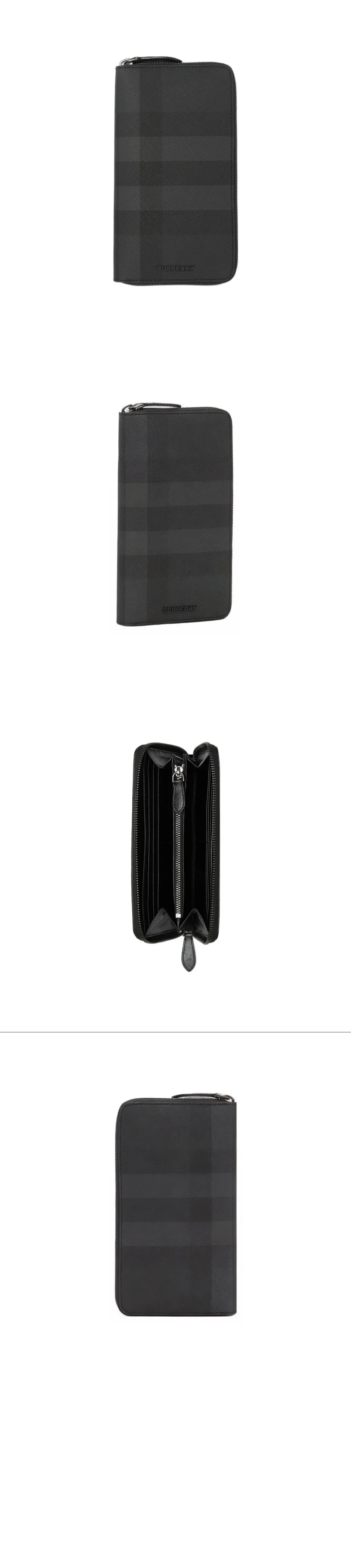 wallet3411.jpg