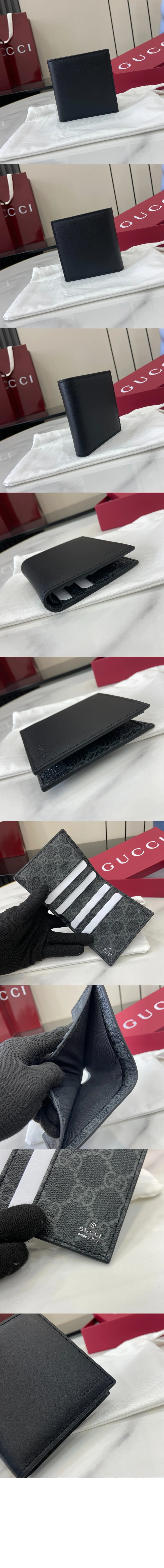 wallet3414-1.jpg