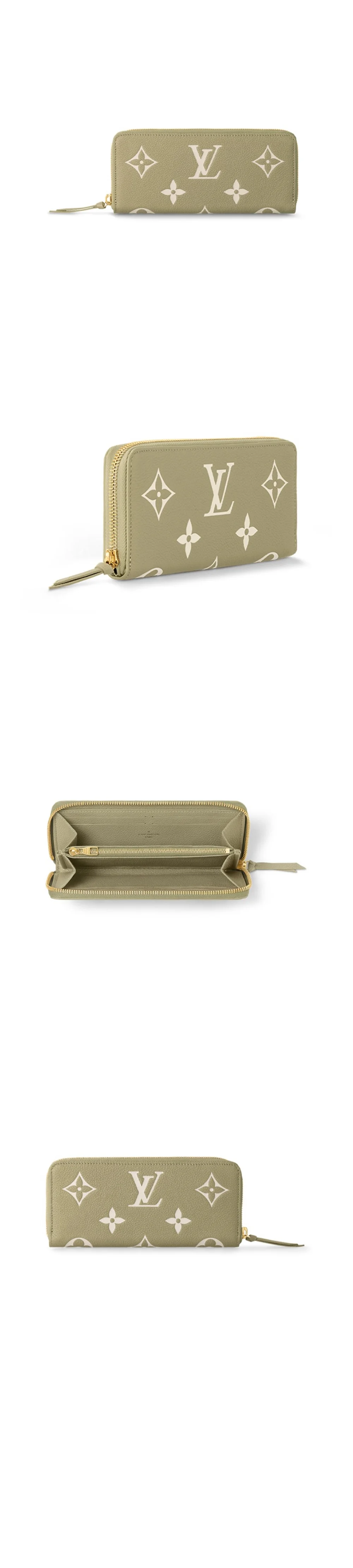 wallet3419.jpg