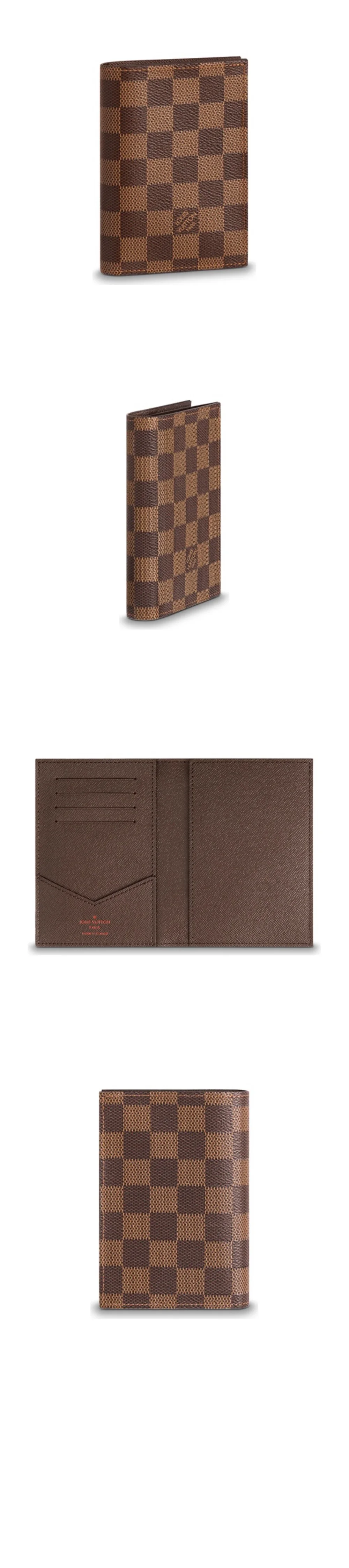 wallet3420.jpg