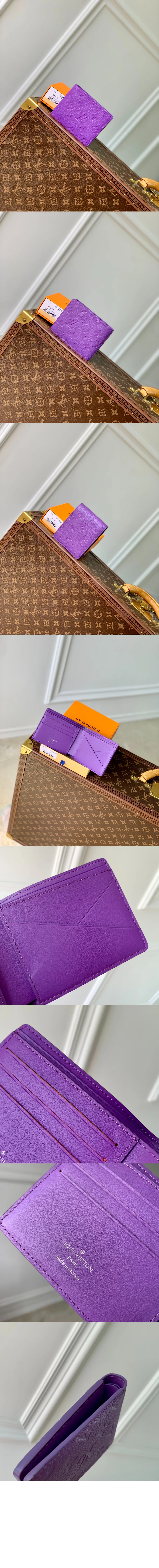 wallet3421-1.jpg
