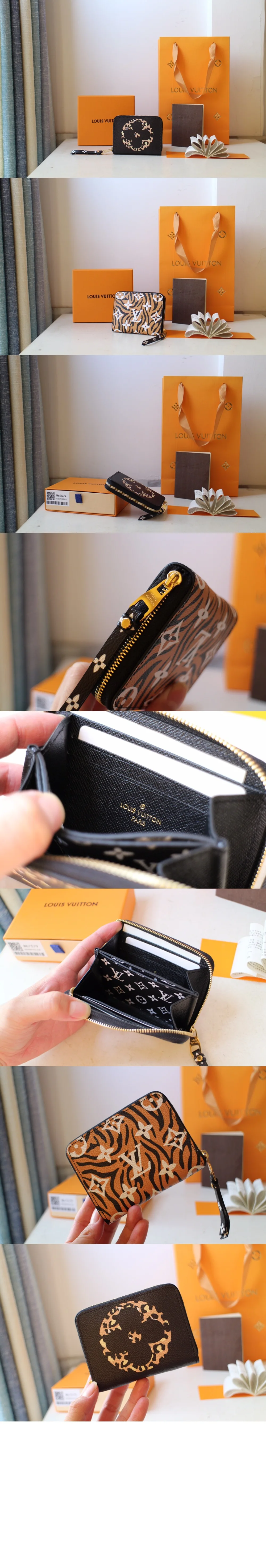 wallet3429-1.jpg