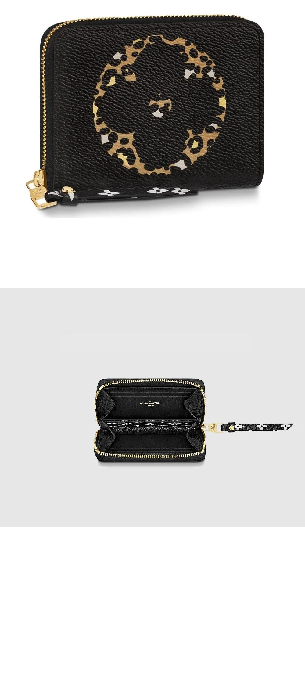 wallet3429.jpg