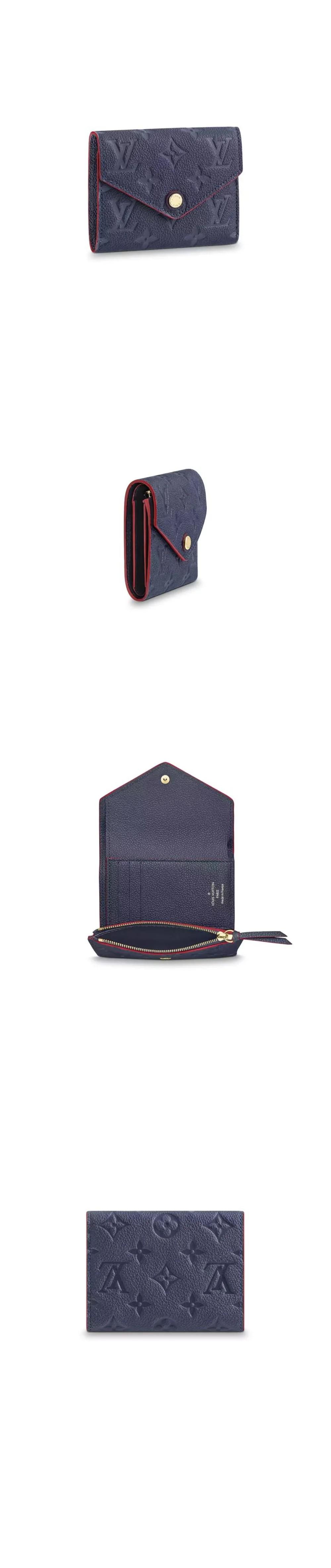 wallet3430.jpg