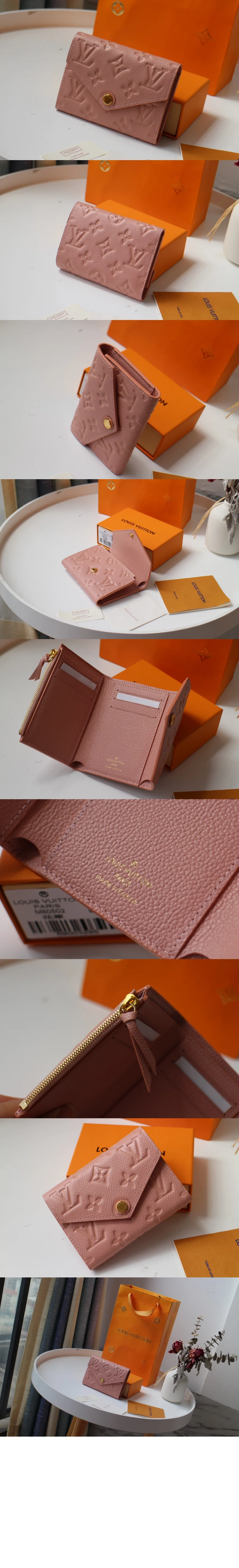 wallet3432-1.jpg