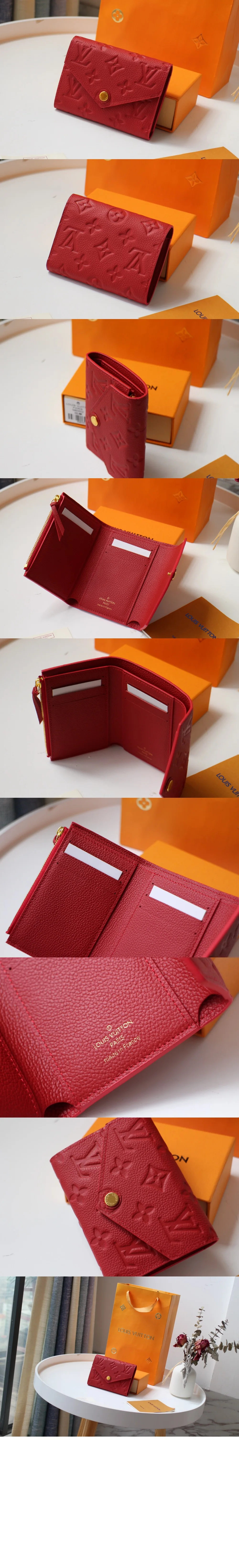 wallet3432-2.jpg