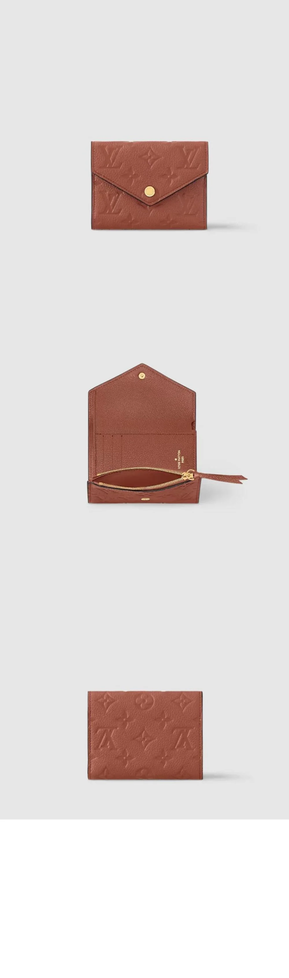 wallet3432.jpg