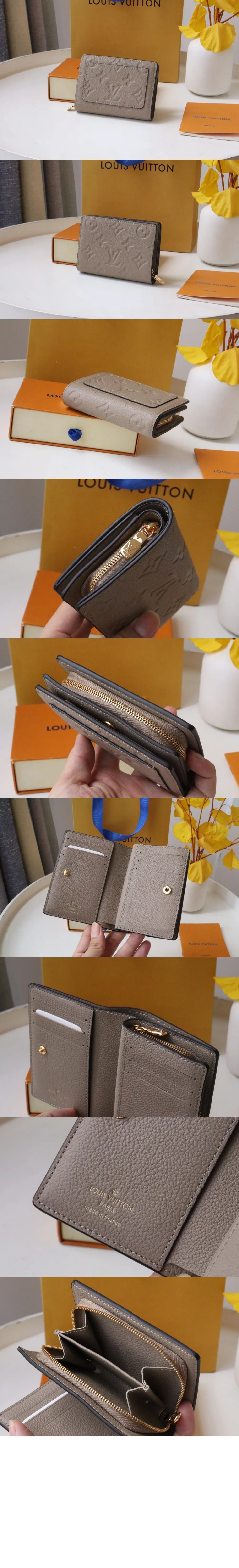 wallet3435-1.jpg