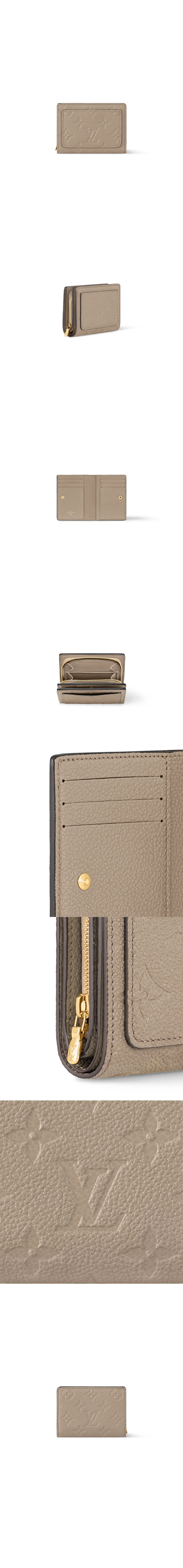 wallet3435.jpg
