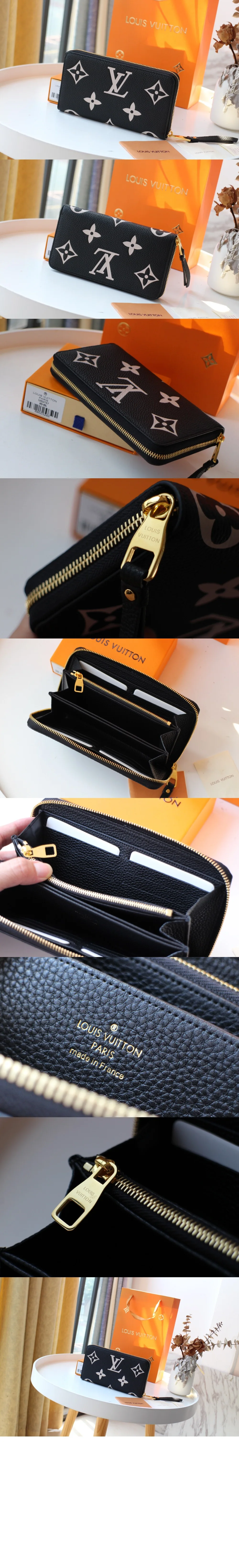 wallet3436-1.jpg