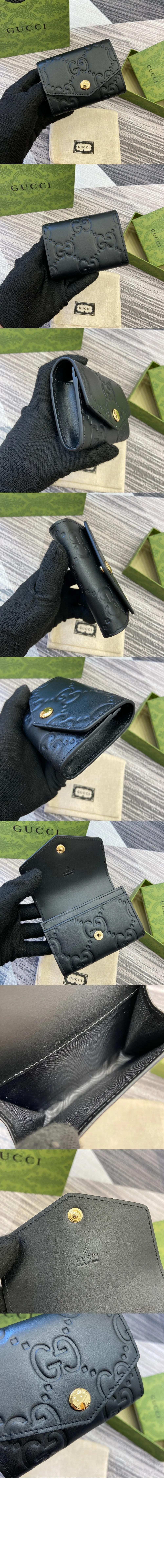wallet3437-1.jpg