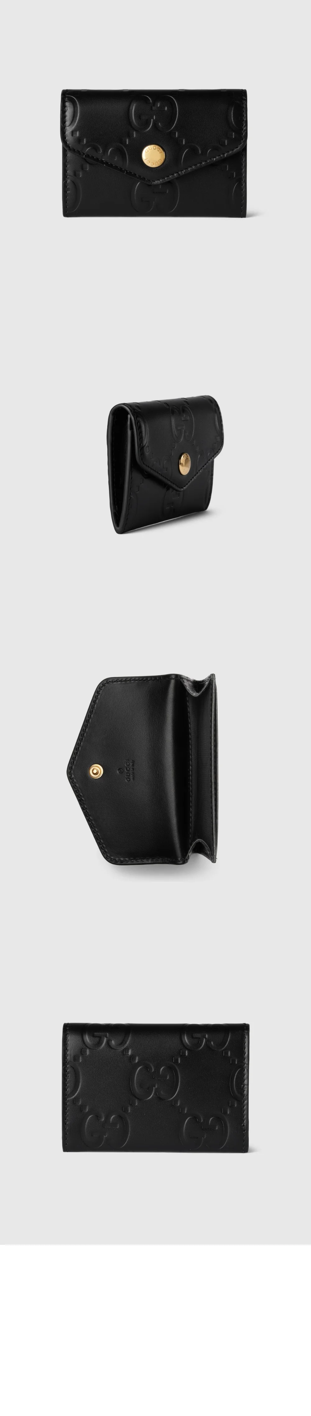 wallet3437.jpg