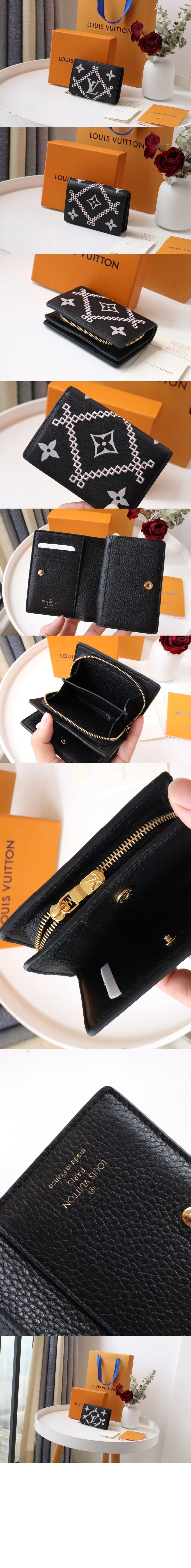 wallet3440-1.jpg