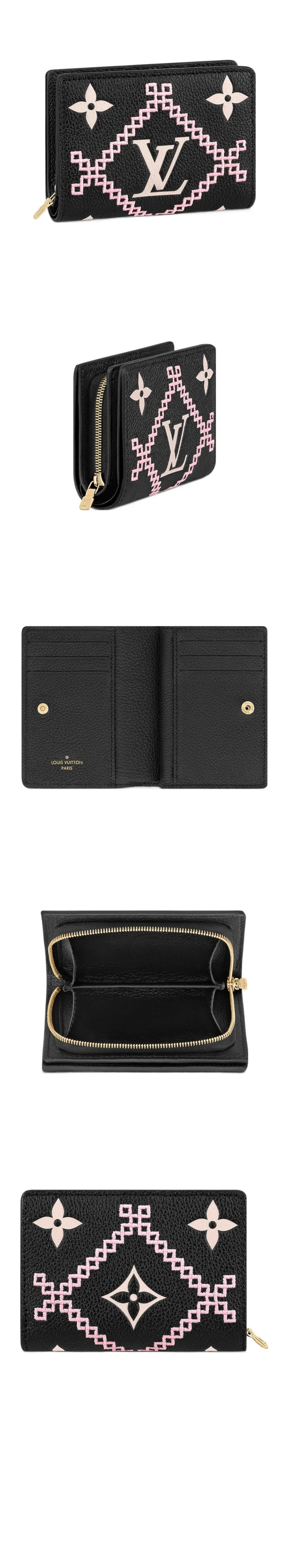wallet3440.jpg
